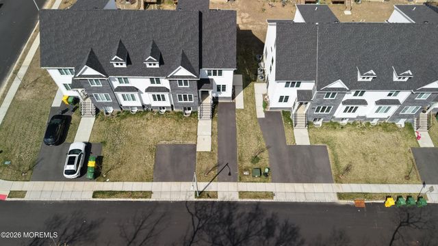 193 Colonial Drive, Lakewood, NJ 08701