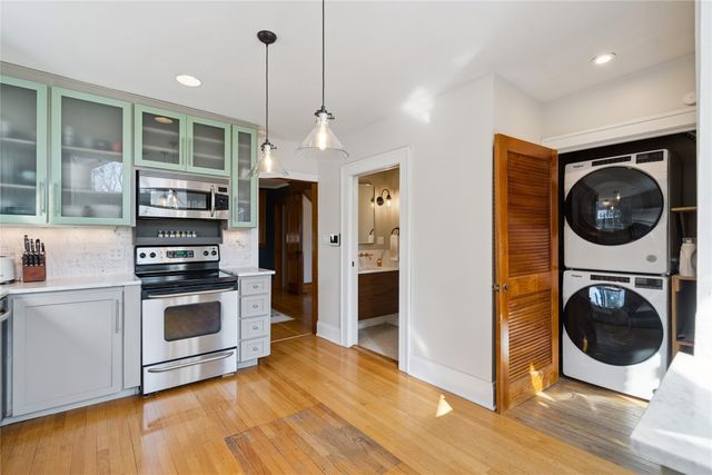 1545 46th Street, Des Moines, IA 50311