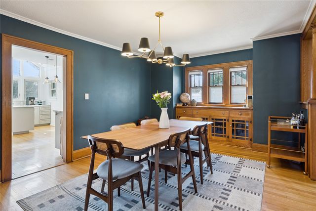 1545 46th Street, Des Moines, IA 50311