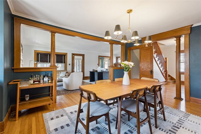 1545 46th Street, Des Moines, IA 50311