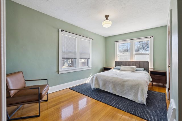 1545 46th Street, Des Moines, IA 50311