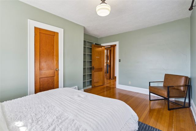 1545 46th Street, Des Moines, IA 50311