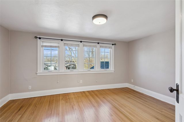 1545 46th Street, Des Moines, IA 50311