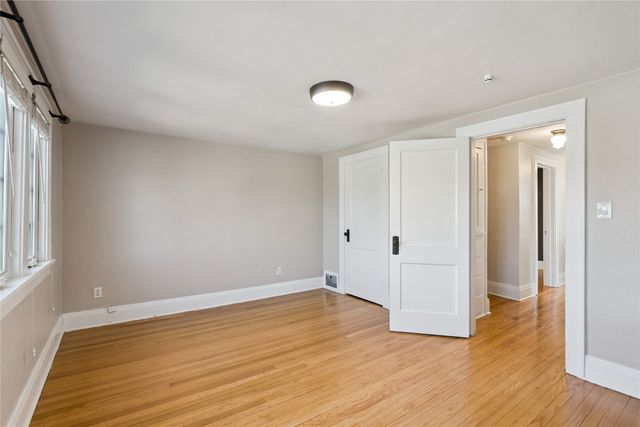 1545 46th Street, Des Moines, IA 50311