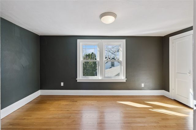 1545 46th Street, Des Moines, IA 50311