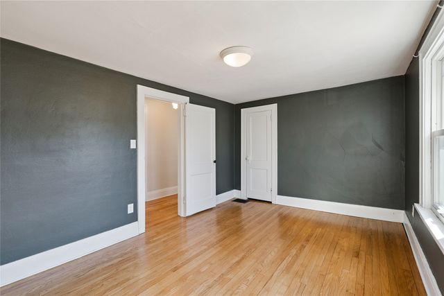 1545 46th Street, Des Moines, IA 50311