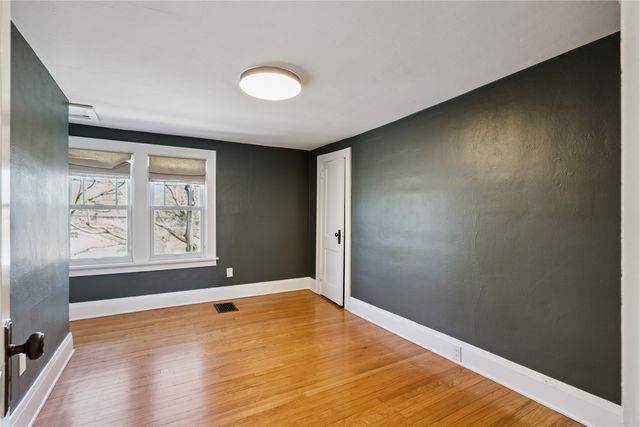 1545 46th Street, Des Moines, IA 50311