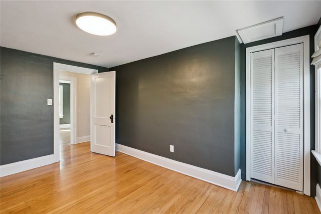 1545 46th Street, Des Moines, IA 50311