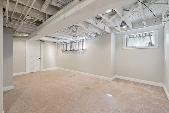 1545 46th Street, Des Moines, IA 50311