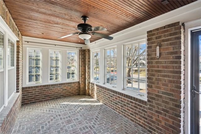 1545 46th Street, Des Moines, IA 50311