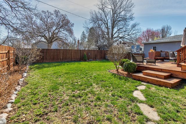 1545 46th Street, Des Moines, IA 50311