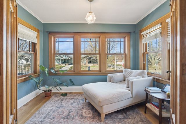 1545 46th Street, Des Moines, IA 50311