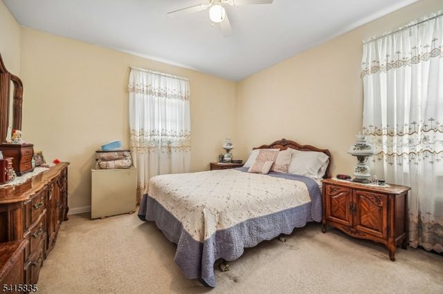 1611 Orchard Ter, Linden City, NJ 07036