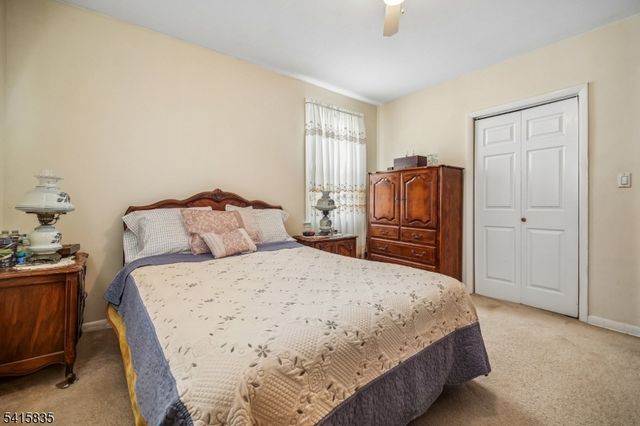 1611 Orchard Ter, Linden City, NJ 07036