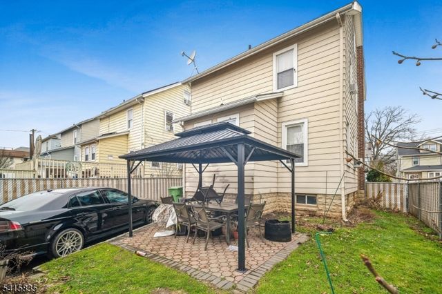 1611 Orchard Ter, Linden City, NJ 07036