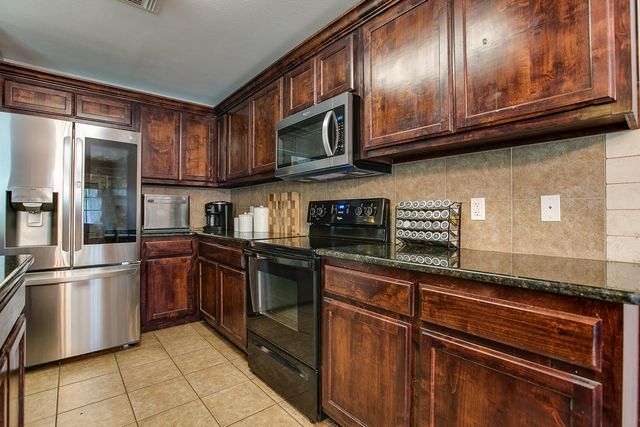 3602 Canadian Street, San Angelo, TX 76904