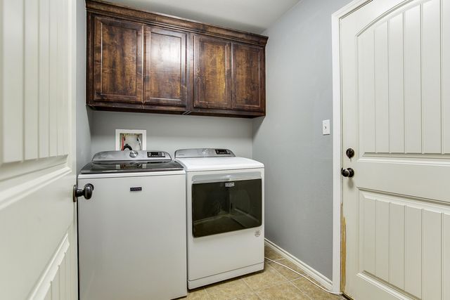 3602 Canadian Street, San Angelo, TX 76904