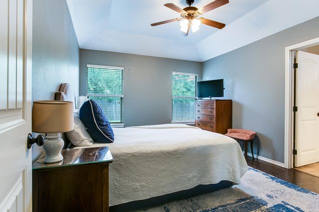3602 Canadian Street, San Angelo, TX 76904