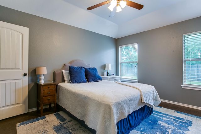 3602 Canadian Street, San Angelo, TX 76904