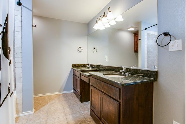 3602 Canadian Street, San Angelo, TX 76904