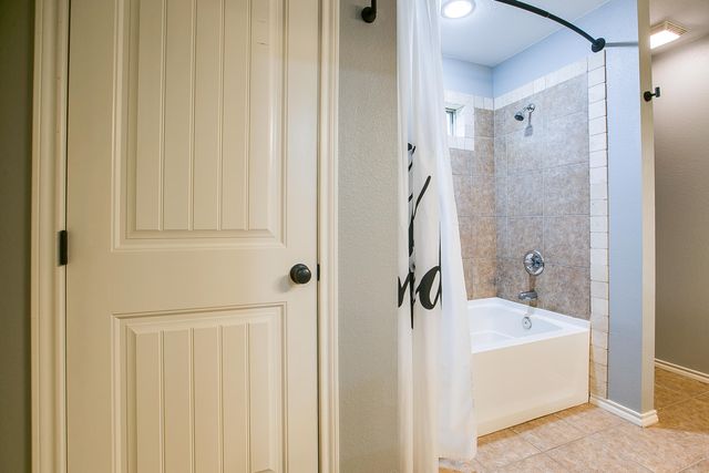 3602 Canadian Street, San Angelo, TX 76904