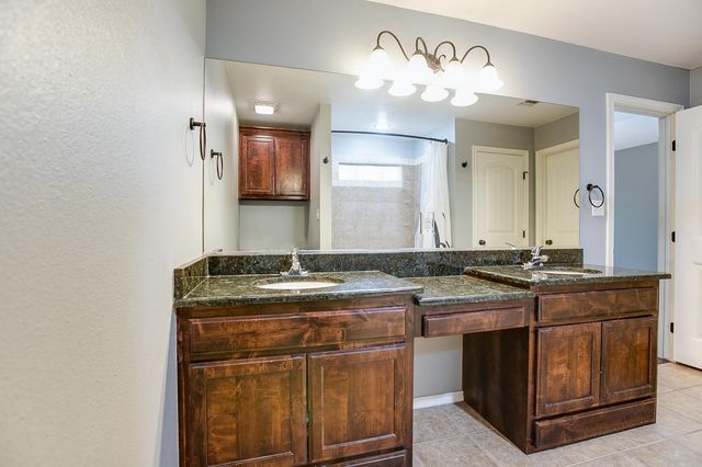 3602 Canadian Street, San Angelo, TX 76904