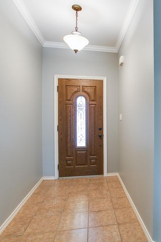3602 Canadian Street, San Angelo, TX 76904