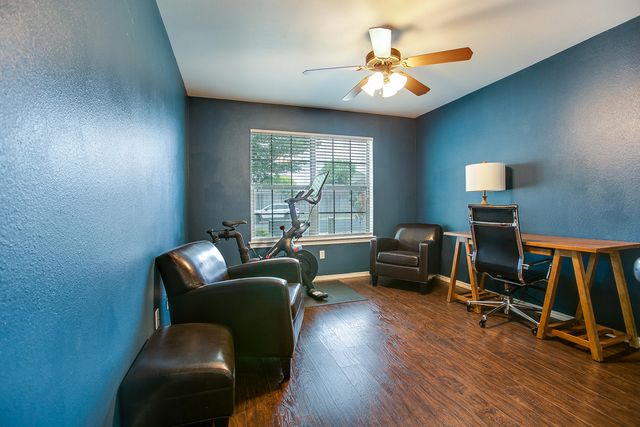 3602 Canadian Street, San Angelo, TX 76904