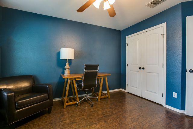 3602 Canadian Street, San Angelo, TX 76904