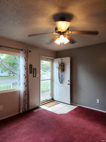 1443 Bedford Drive, New Haven, IN 46774