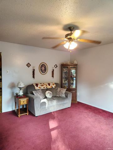 1443 Bedford Drive, New Haven, IN 46774