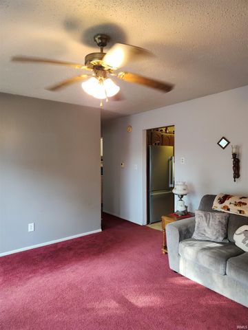 1443 Bedford Drive, New Haven, IN 46774