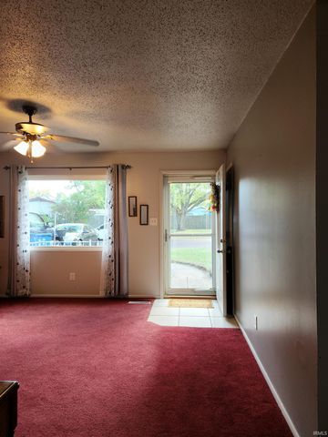 1443 Bedford Drive, New Haven, IN 46774