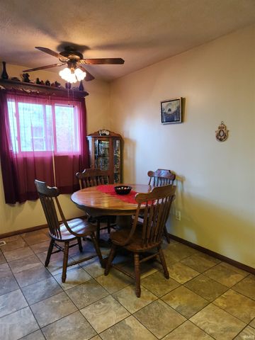 1443 Bedford Drive, New Haven, IN 46774