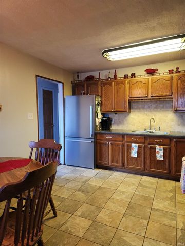 1443 Bedford Drive, New Haven, IN 46774