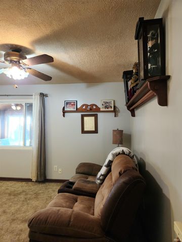1443 Bedford Drive, New Haven, IN 46774