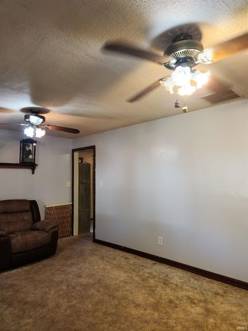 1443 Bedford Drive, New Haven, IN 46774