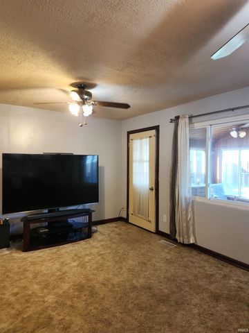 1443 Bedford Drive, New Haven, IN 46774
