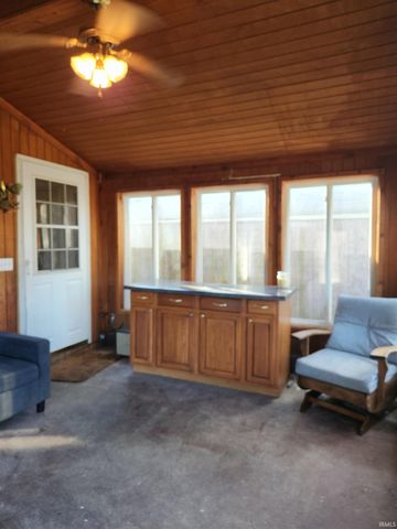 1443 Bedford Drive, New Haven, IN 46774