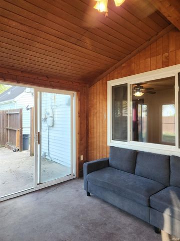1443 Bedford Drive, New Haven, IN 46774