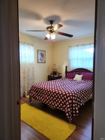 1443 Bedford Drive, New Haven, IN 46774