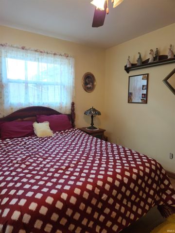 1443 Bedford Drive, New Haven, IN 46774