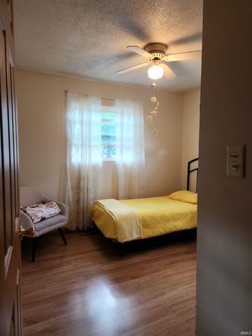1443 Bedford Drive, New Haven, IN 46774