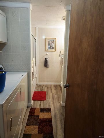 1443 Bedford Drive, New Haven, IN 46774