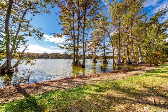 344 Dortch Bend Road, Scott, AR 72142