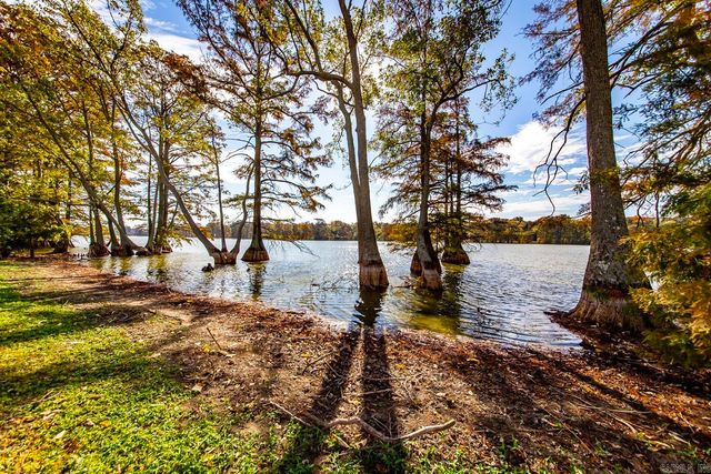 344 Dortch Bend Road, Scott, AR 72142