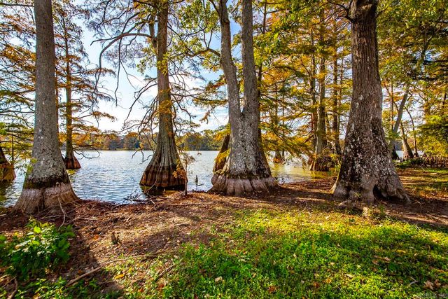 344 Dortch Bend Road, Scott, AR 72142