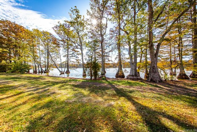 344 Dortch Bend Road, Scott, AR 72142