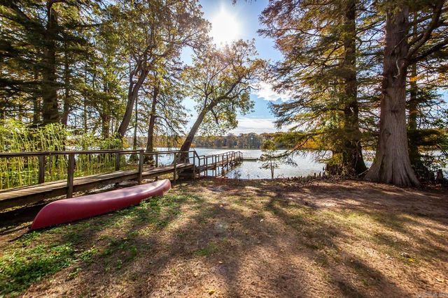 344 Dortch Bend Road, Scott, AR 72142