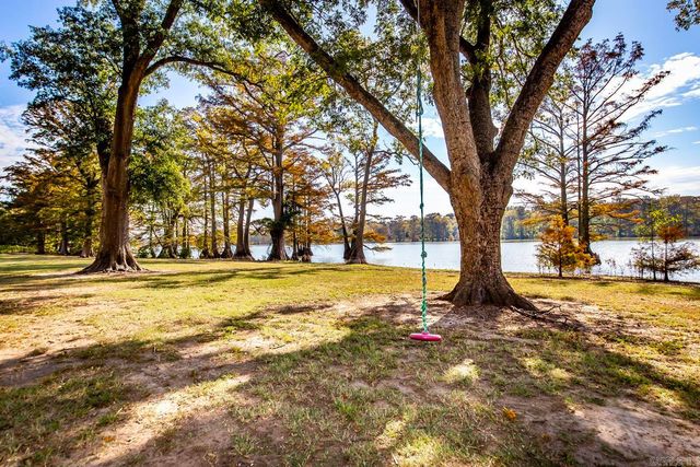 344 Dortch Bend Road, Scott, AR 72142